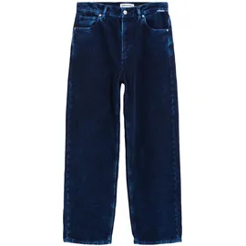 ARMEDANGELS HAAYI Cordhose Blau 36 32