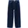 ARMEDANGELS HAAYI Cordhose Blau 36 32