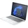 HP Elite x360 1040 G11 14" Intel Core Ultra 7 155H 32 GB RAM 1 TB SSD Win11 Pro 928K6ES