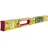 Stabila Wasserwaage TECH 196 DL 61 cm