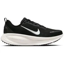 Nike Vomero 18 Herren Black/Summit White/Coconut Milk 41