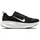 Nike Vomero 18 Herren Black/Summit White/Coconut Milk 41
