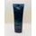 Bondi Sands Glo SS CREAM Selbstbräuner 100 ml