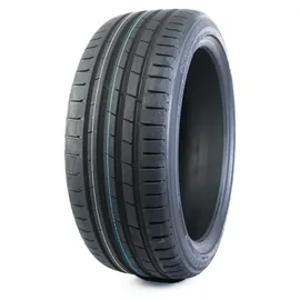 Nokian Powerproof 1 235/50 R20 104W XL