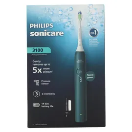 Philips Sonicare 3100 Series HX4033/26