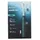 Philips Sonicare 3100 Series HX4033/26