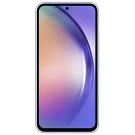 Samsung Galaxy A54 5G 8 GB RAM 128 GB Awesome Violet