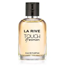 La Rive Touch of Woman Eau de Parfum 30 ml