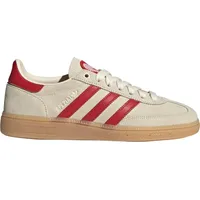 adidas Handball Spezial Damen black/blue/brown/beige 39 1/3