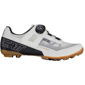 Leatt Proclip 6.0 White 43,5