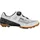 Leatt Proclip 6.0 White 43,5