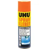 UHU Sprühkleber 500 ml