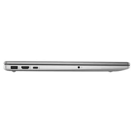 HP 250 G10 Intel Core i3-1315U 8 GB RAM 512 GB SSD Win11 Home 854U3ES