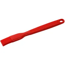 Dr. Oetker Silikon-Backpinsel - B/H/T ca. 2,50x1,20x22,00