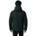 Odlo Ascent S-thermic Waterproof Jacke Schwarz S