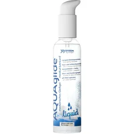 JOYDIVISION AQUAglide Liquid 250 ml