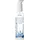 JOYDIVISION AQUAglide Liquid 250 ml