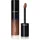 MAC Cosmetics Multisculpt Matte Liquid Colour multifunktionales Make-up für Augen und Wangen Farbton Baby Got MAC 4.5 ml