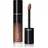 MAC Cosmetics Multisculpt Matte Liquid Colour multifunktionales Make-up für Augen und Wangen Farbton Baby Got MAC