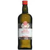 Calvi reines italienisches Olivenöl aus Ligurien 1.000ml