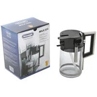 De'Longhi  Milchbehälter für ESAM 6600