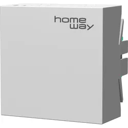 1St. HOMEWAY HW-INAP6TCVW Wi-Fi 6 ax Access Point classic verkehrs
