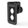 Moment Universal Lens Mount Clip schwarz