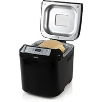 DOMO Brotbackautomat B3974
