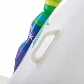 Intex Island Mega Unicorn