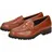 SIOUX Meredith-709-H Damen Braun 38