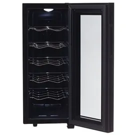 Adler AD 8083 Weinkühlschrank