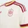 adidas Spanien Auswärtstrikot 2026 Kinder Gr. 128