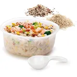 Tescoma Reistopf PURITY MicroWave