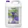 gideli Ethanol 5 l lavendelduft 96,6%