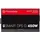 Thermaltake SMART DPS G 450W | PC-Netzteil