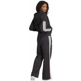 adidas Energize W - Trainingsanzüge - Damen - Black - S