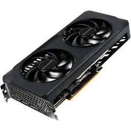 Gainward GeForce RTX 5050 Ghost 8 GB GDDR6
