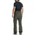 Rab Khroma Kinetic Bib Hosen Grün M