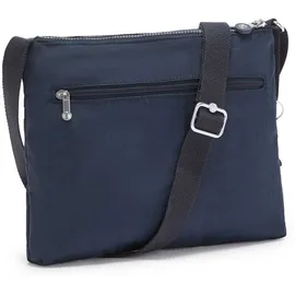 Kipling Alvar blue bleu 2