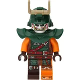 LEGO Ninjago: Doubloon