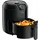 Tefal Easy Fry Classic EY2018