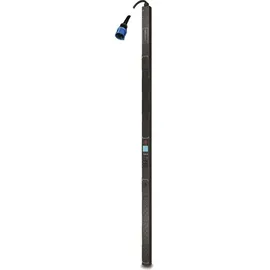 APC Rack PDU 2G P8853 Stromverteilung(32A/230V, 36x C13 & C19)