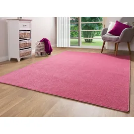 Steffensmeier Teppich Ibiza | Böden, Teppiche,