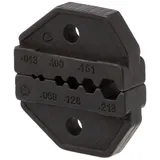 DeLock Crimpzange 90535