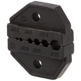 DeLock Crimpzange 90535