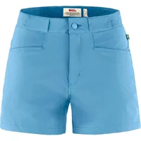 Fjällräven High Coast Lite Shorts Ultramarine 38