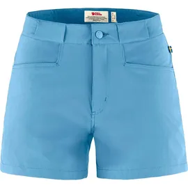 Fjällräven High Coast Lite Shorts Ultramarine 38