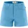 Fjällräven High Coast Lite Shorts Ultramarine 38