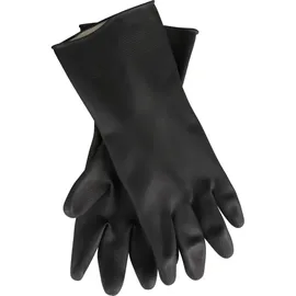 Thor Black Heavy Duty, XL