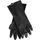 Thor Black Heavy Duty, XL